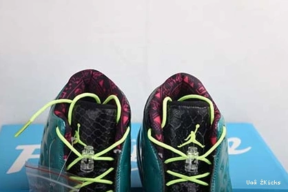 836405 RETRO Soft JORDAN 13 DB 853 305 AIR 1106